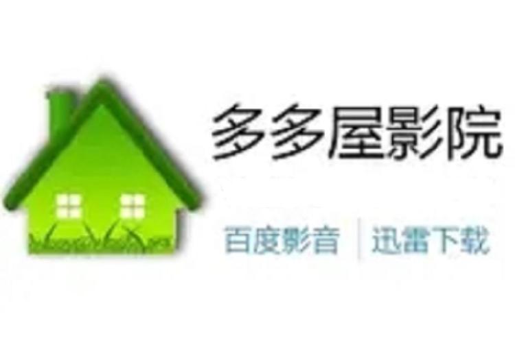 欧美熟妇xxxxx欧美熟妇的相关介绍