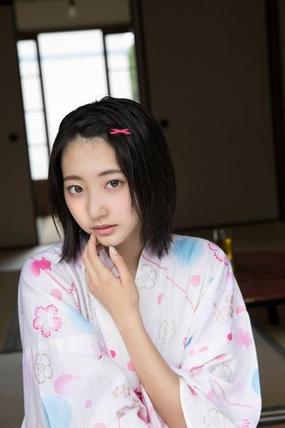 梅州电影院的相关介绍