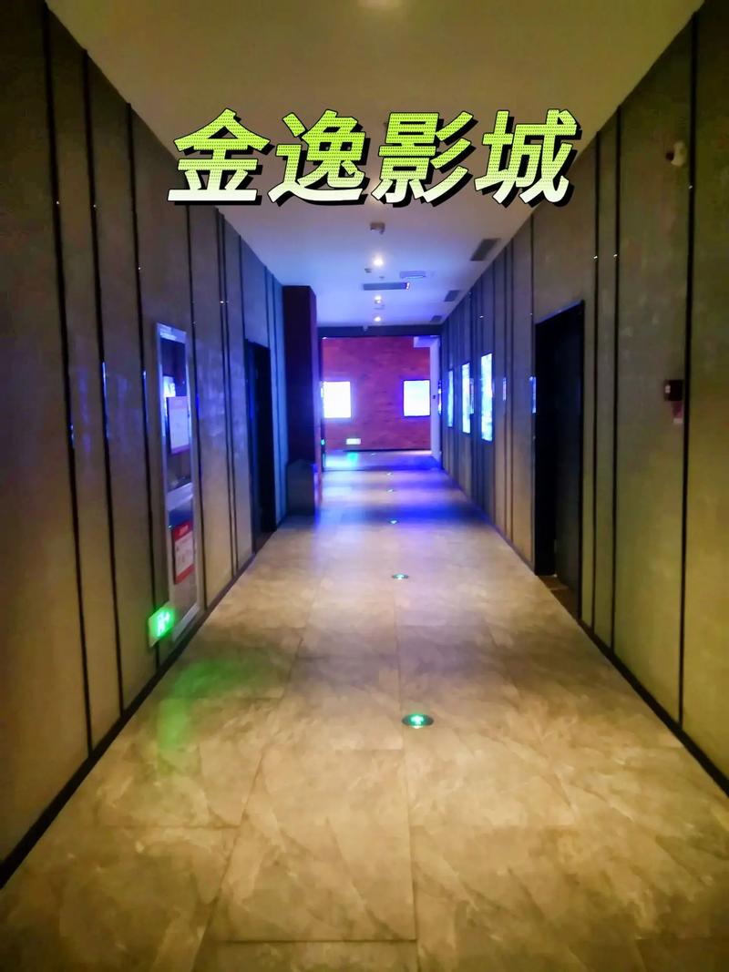 69视频app下载的相关介绍
