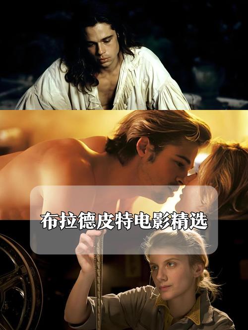 老熟妇av在线的相关介绍