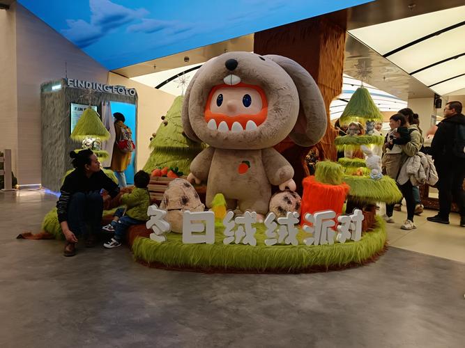 日本特殊的精油按摩的相关介绍