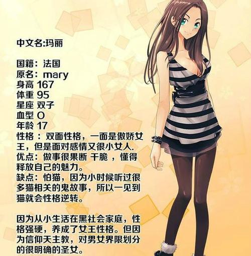 人妻扒开的相关介绍