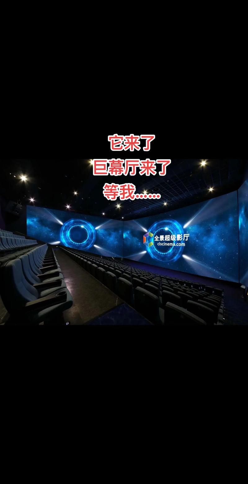 少妇人妻13p的相关介绍