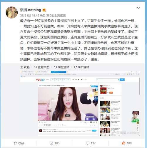 448000万达影院的相关介绍