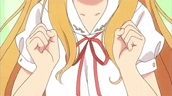 女生下面分泌物有点黄是什么原因的相关介绍