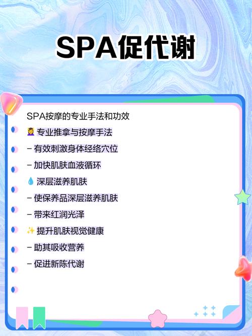 美女大尺度写真无遮挡的相关介绍