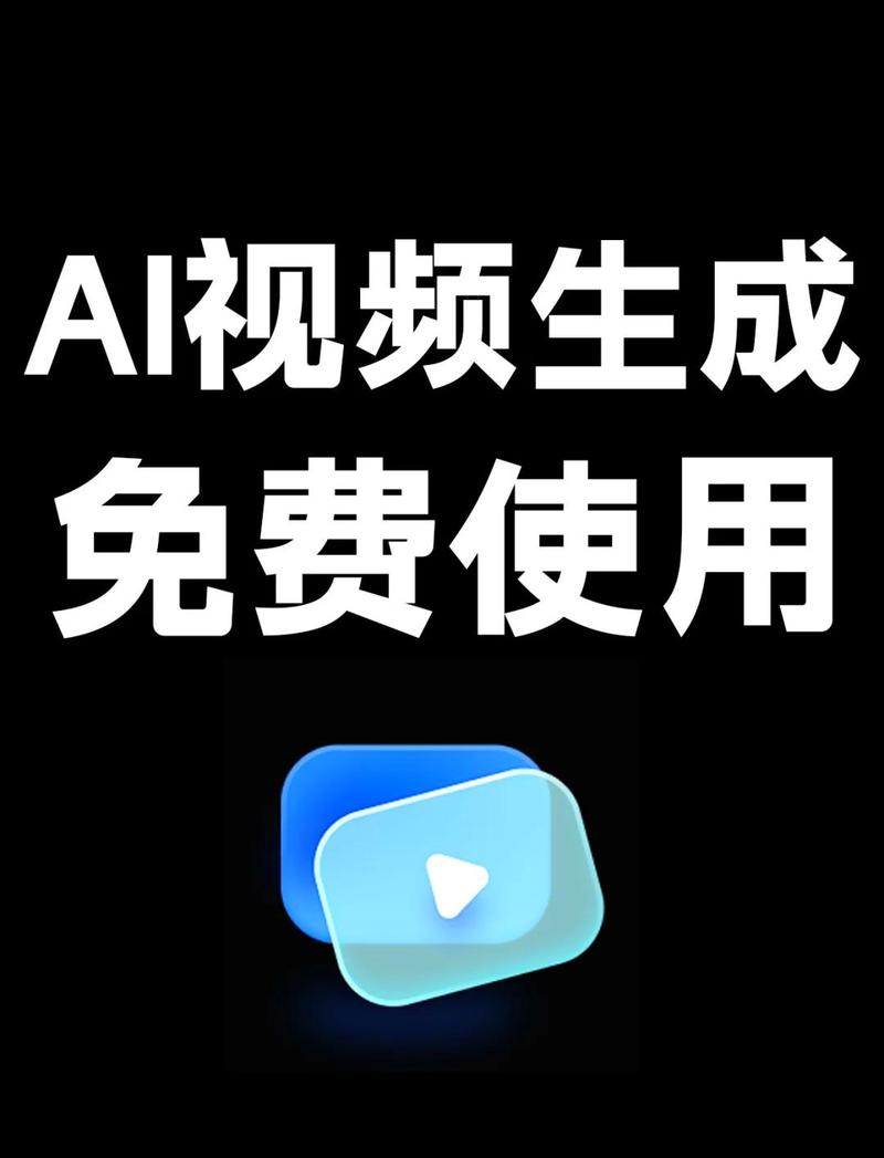 老湿机费x一分钟影院的相关介绍