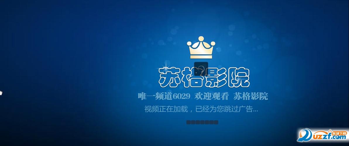 亚洲av国产日韩丝袜在线的相关介绍