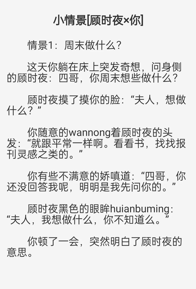 东京熟女毛片的相关介绍