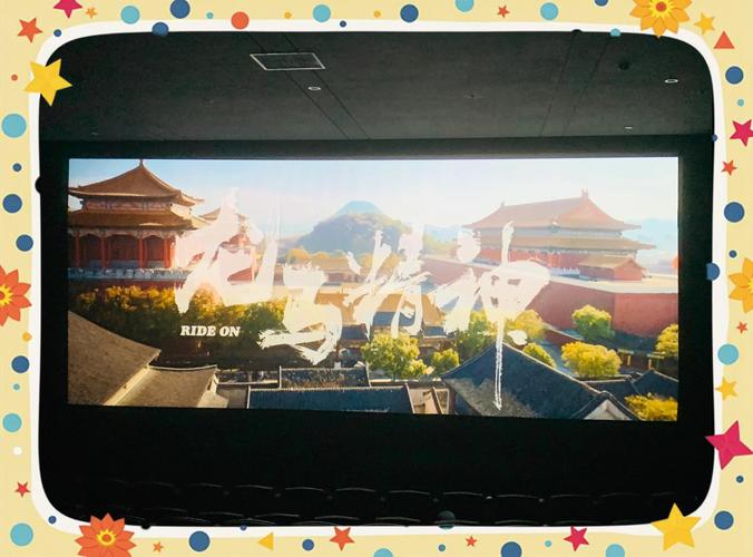 双性宫交的相关介绍
