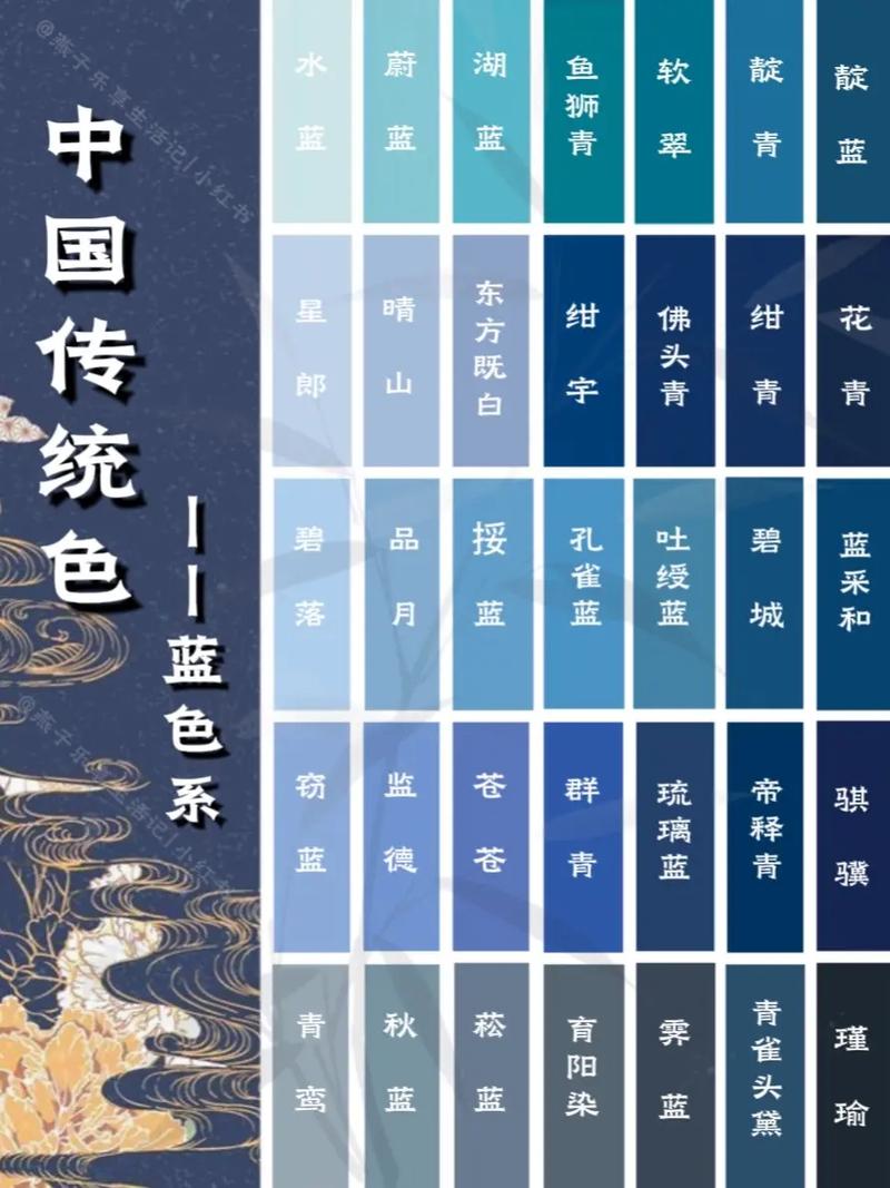 少妇丝袜av的相关介绍