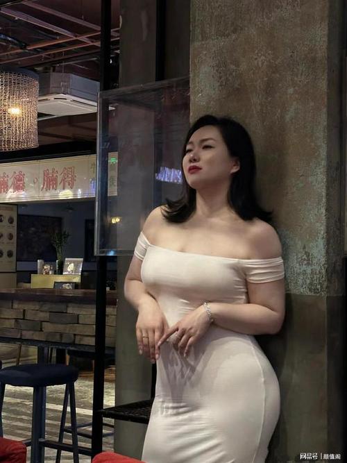 四虎影院网红美女的相关介绍