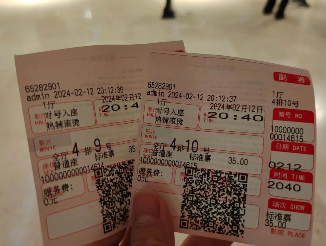八十年代毛片的相关介绍