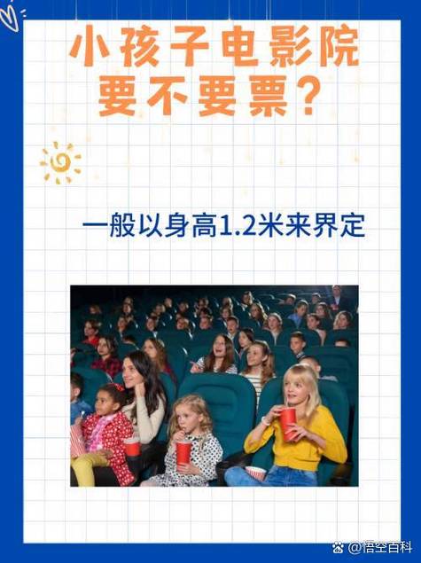 日本女人精油按摩：深层放松、舒缓经络、改善睡眠的全身护理秘诀