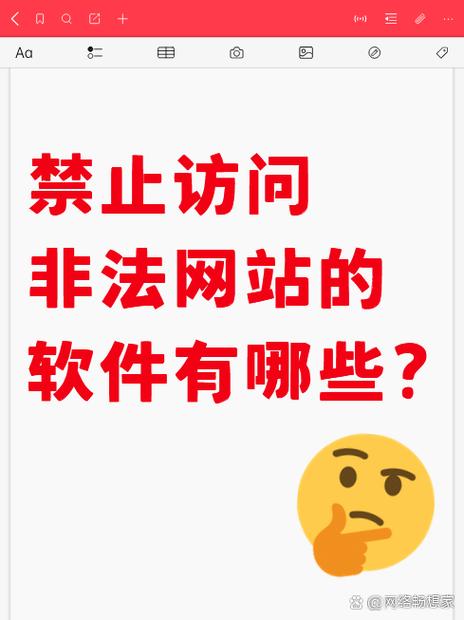 欧美亚洲一区二区三区不卡的相关介绍