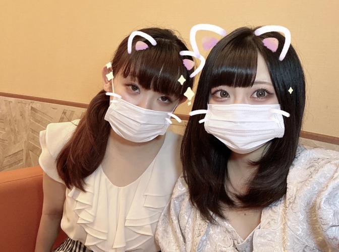 久久久激情毛片的相关介绍