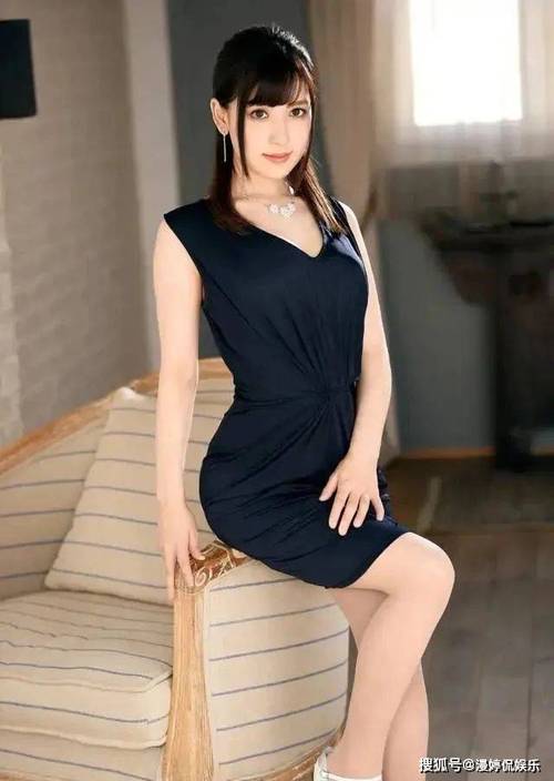 给美女操哭的相关介绍