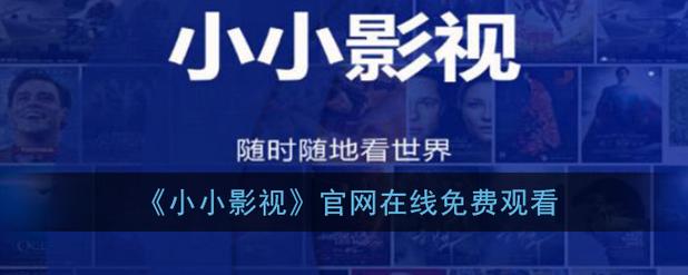 手黄脚黄是什么原因引起的女性的相关介绍