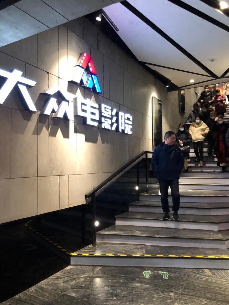 一区精品久久久的相关介绍