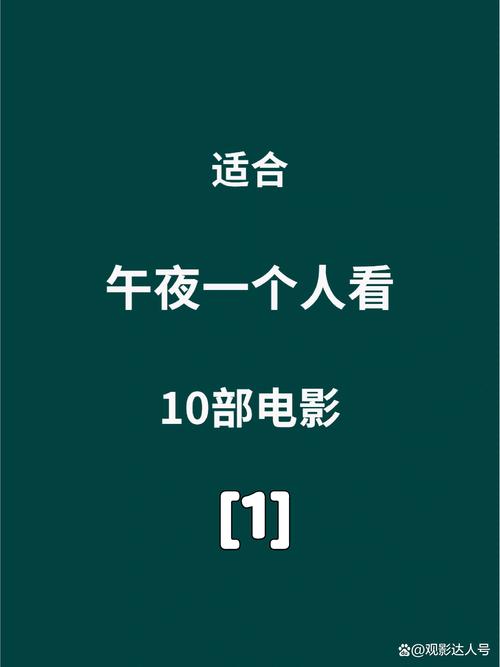 操出白浆免费的相关介绍