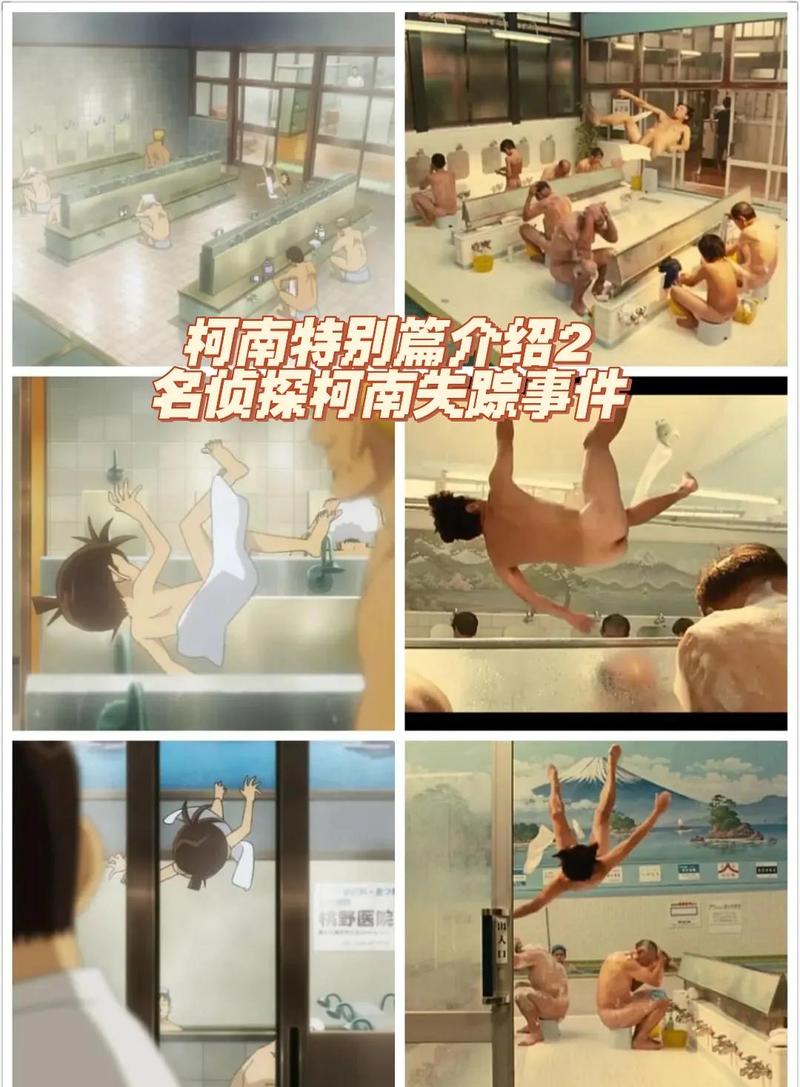 人妻搭讪自宅中出欲求不的相关介绍