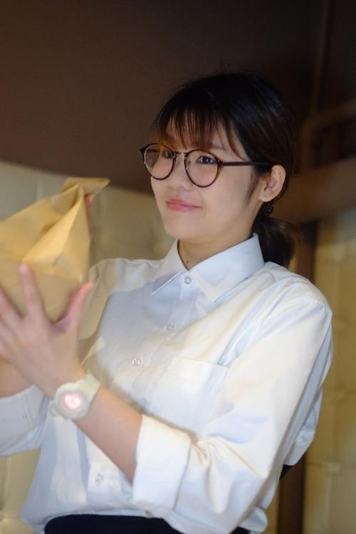 极品人妻啪啪的相关介绍