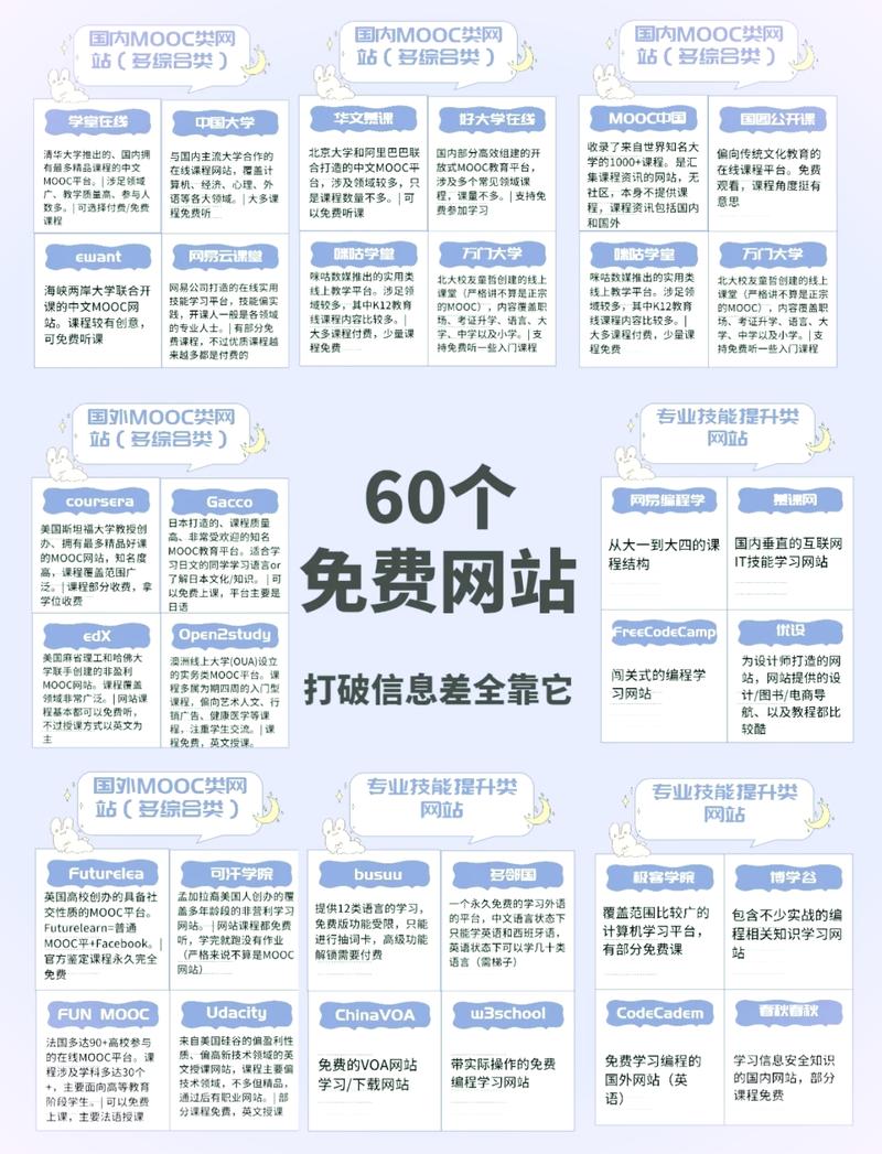 我把女老师操了的相关介绍