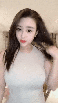 国产欧美一区二区色老头的相关介绍