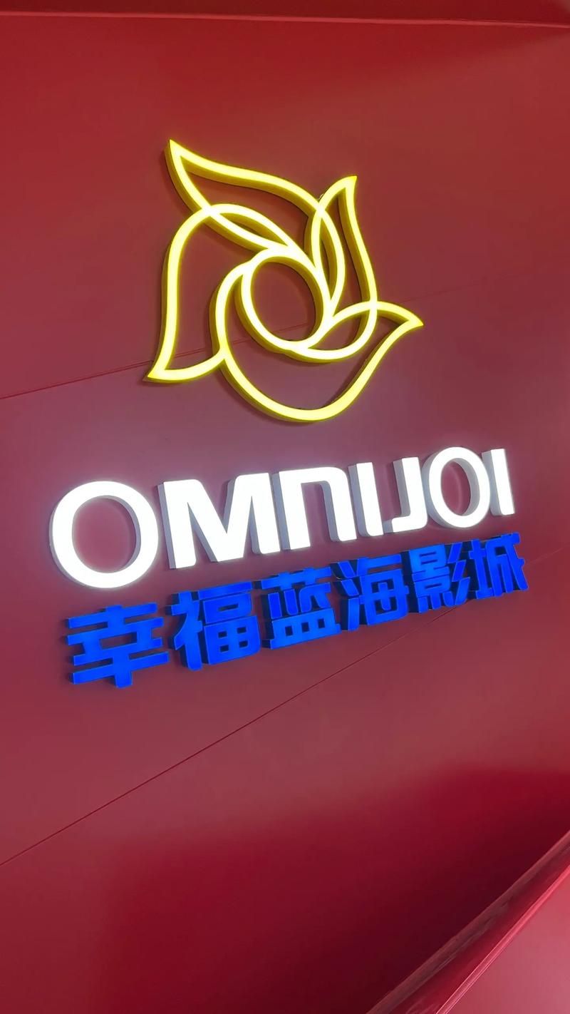 亚洲男人的久久天堂的相关介绍