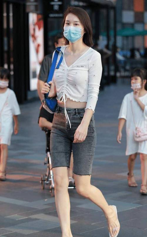 噜噜男人的天堂的相关介绍