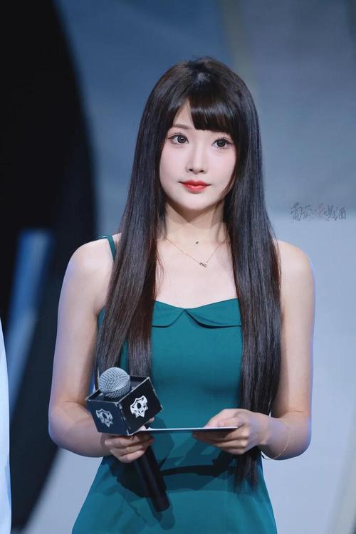 色狼窝影院的相关介绍