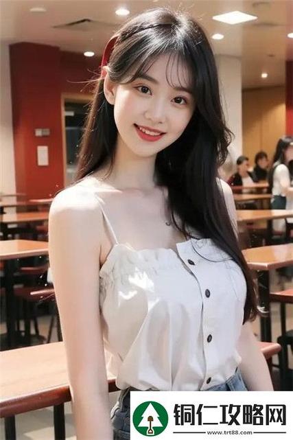 欧美亚洲国产高清一区二区的相关介绍