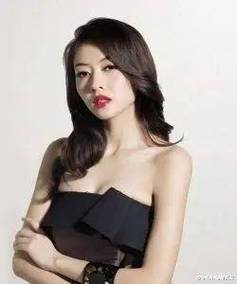 嫩草蜜桃性感人妻少妇av的相关介绍