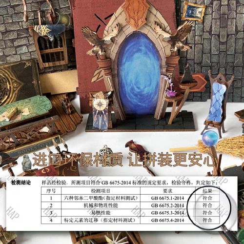 最近最新手机免费影院的相关介绍