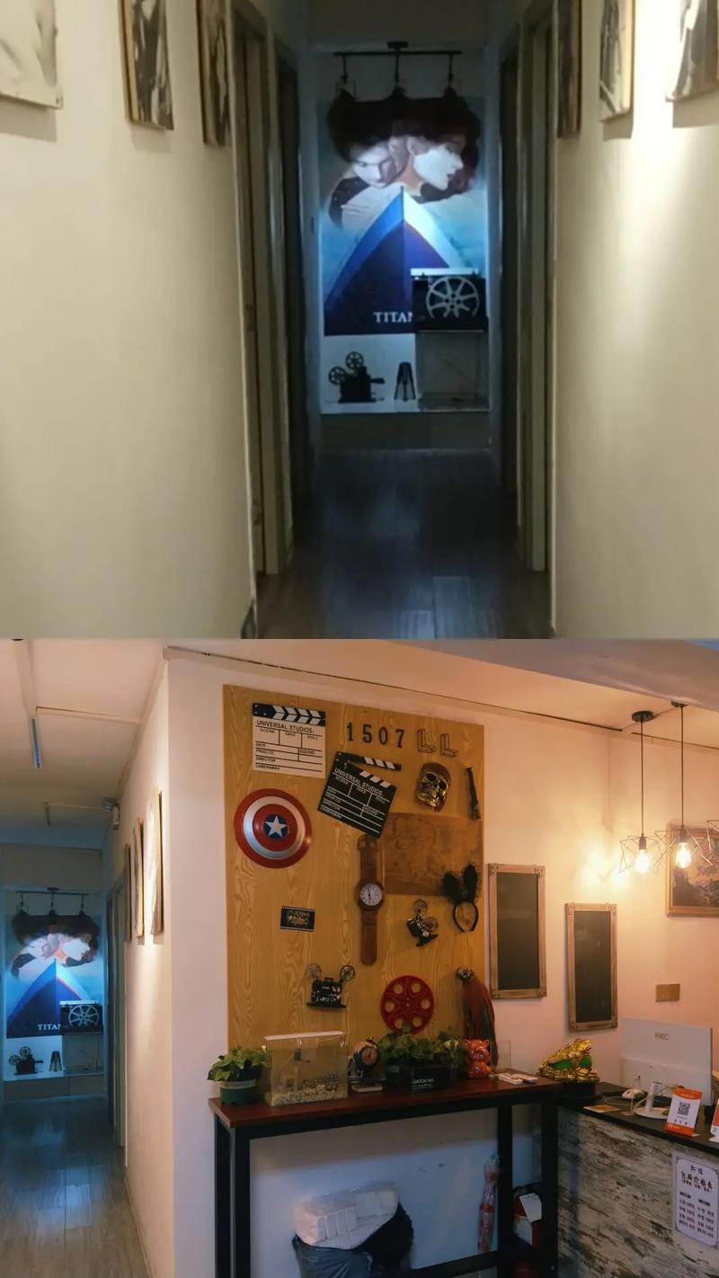 久久激情黄色片的相关介绍