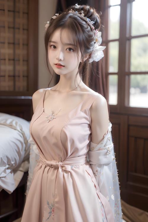 欧美绿岛电影院欧美AV高清在线观看 | 绿岛影院无删减资源 | 最新欧美大片免费播放