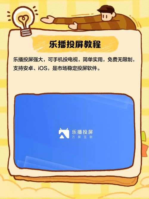 日女人逼免费看的相关介绍