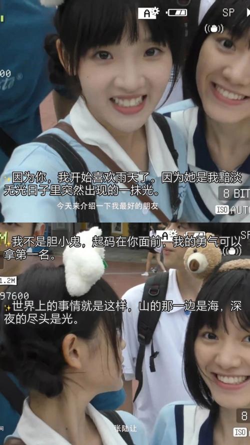 成年人性生活毛片的相关介绍