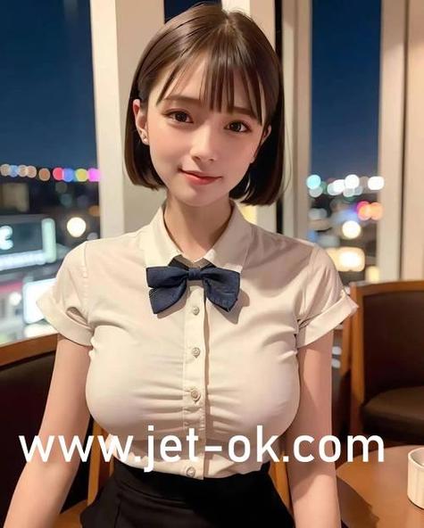 1998年7月18日女命运的相关介绍