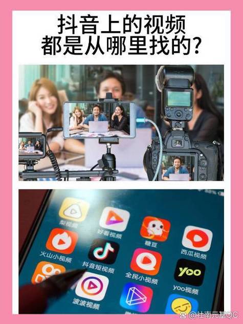 av色吧av的相关介绍