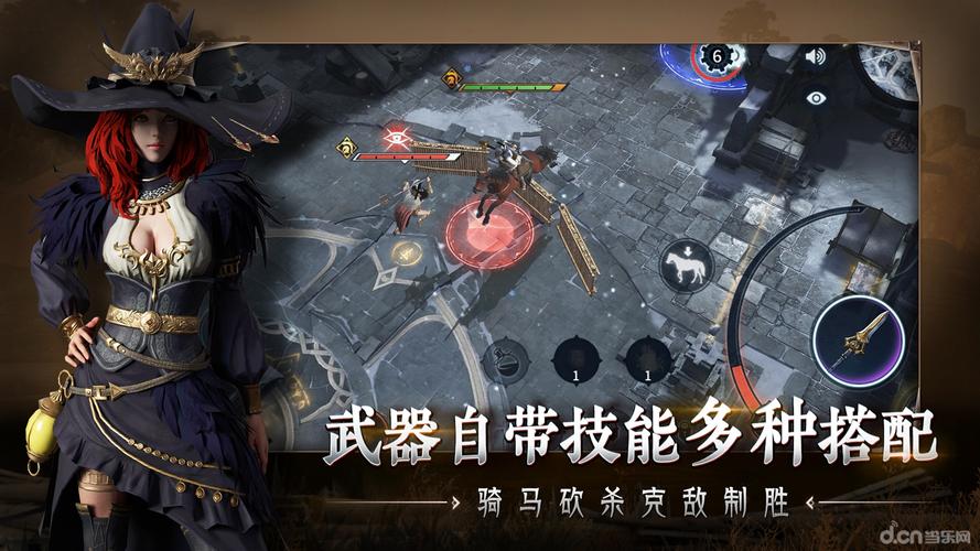 人妻后辈的勾引的相关介绍