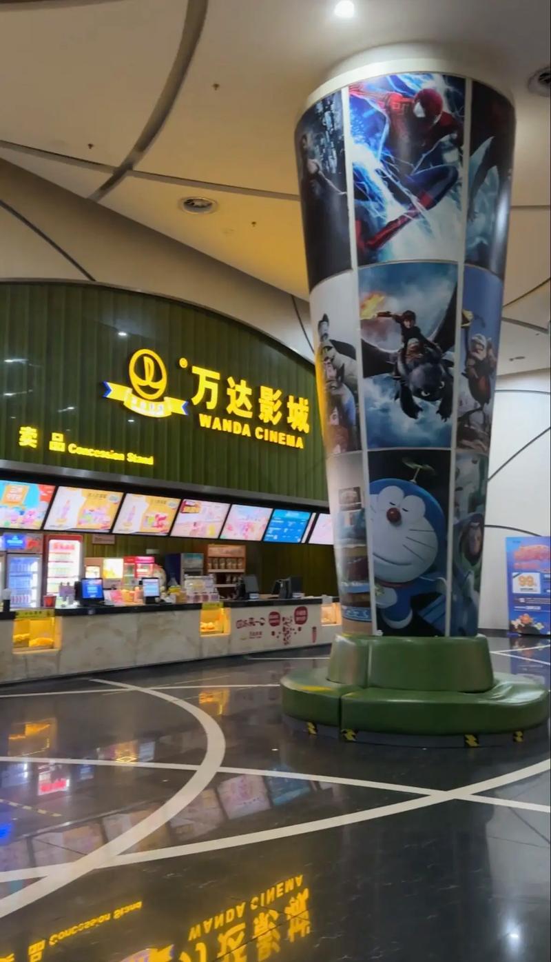 双性受h宫交的相关介绍