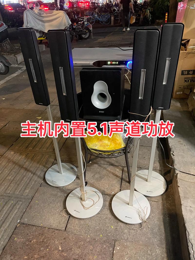 777影院院 - 在线免费追剧神器，最新热播电影电视剧高清无广告观看