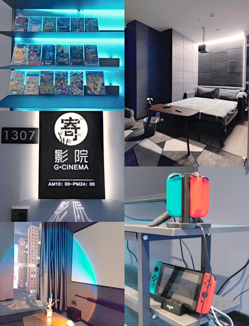 品色影院的相关介绍