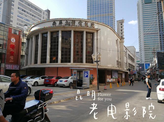jzzijzzij亚洲熟女少妇18的相关介绍