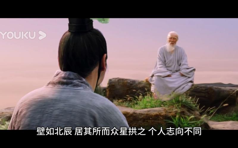 h小说 人妻的相关介绍