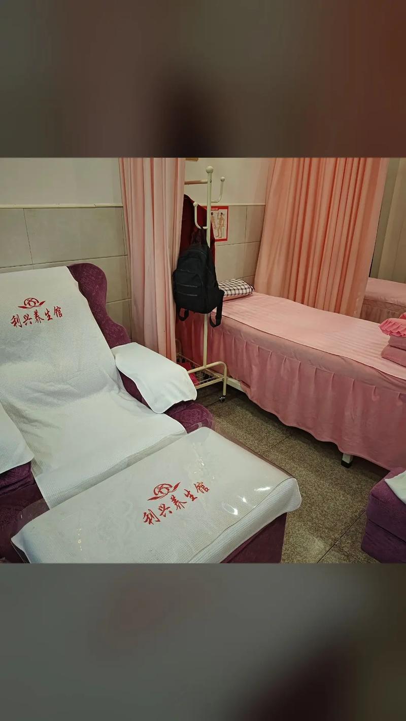 被按摩的人妻电影的相关介绍