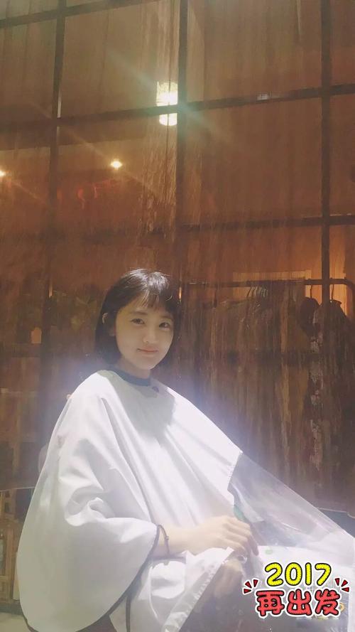 丽丽影院的相关介绍