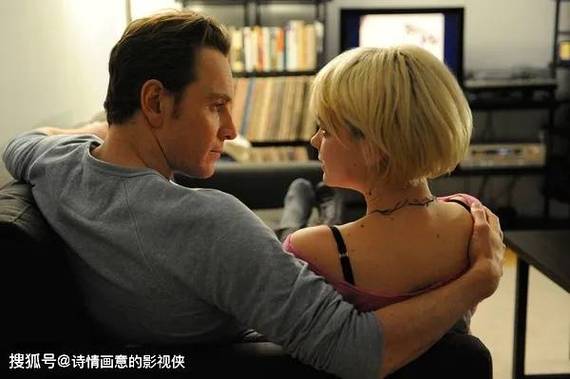 果果影院的相关介绍