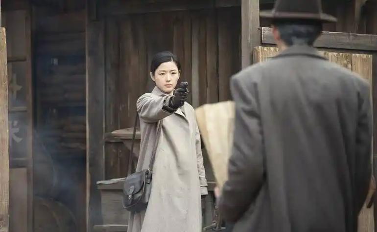 精品人妻少妇嫩草av的相关介绍